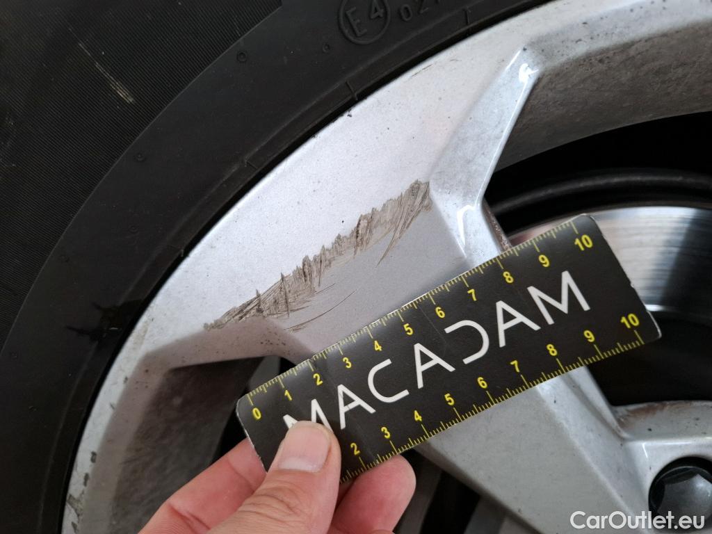  Audi  Q5  50 TFSI e quattro design luxe 2.0 TFSI 300CV BVA7 E6dT #23