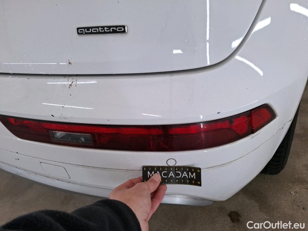  Audi  Q5  50 TFSI e quattro design luxe 2.0 TFSI 300CV BVA7 E6dT #12