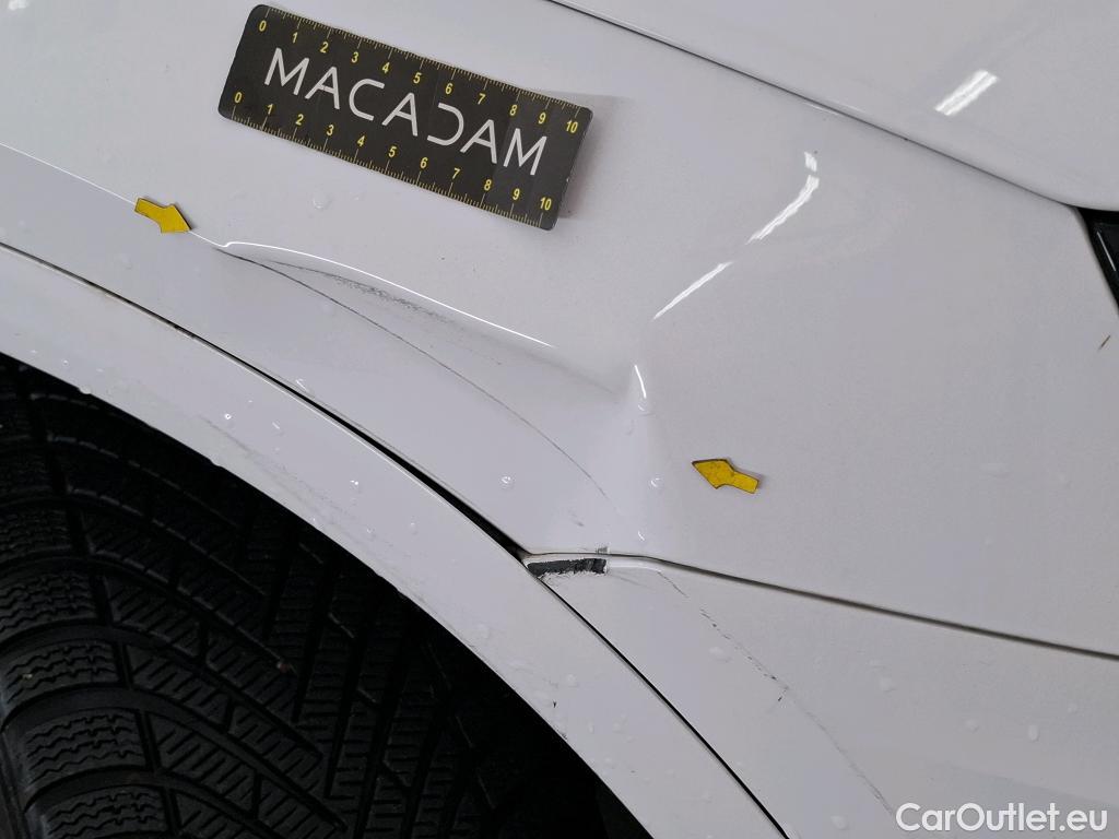  Audi  Q5  50 TFSI e quattro design luxe 2.0 TFSI 300CV BVA7 E6dT #4