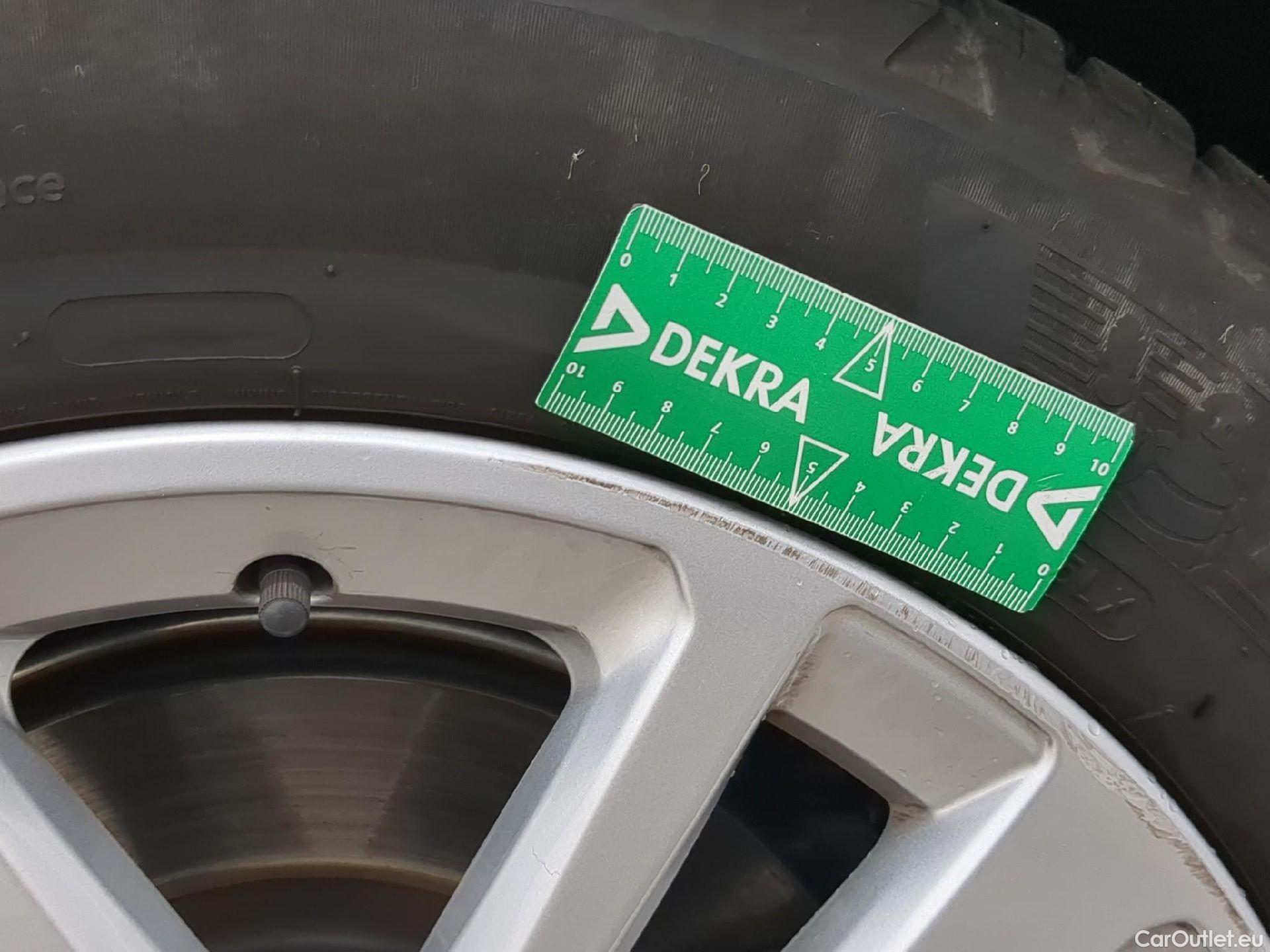  Audi  A6 AUDI  Avant / 2018 / 5P / Break 50 TFSI e quat S tron Business Executive #15