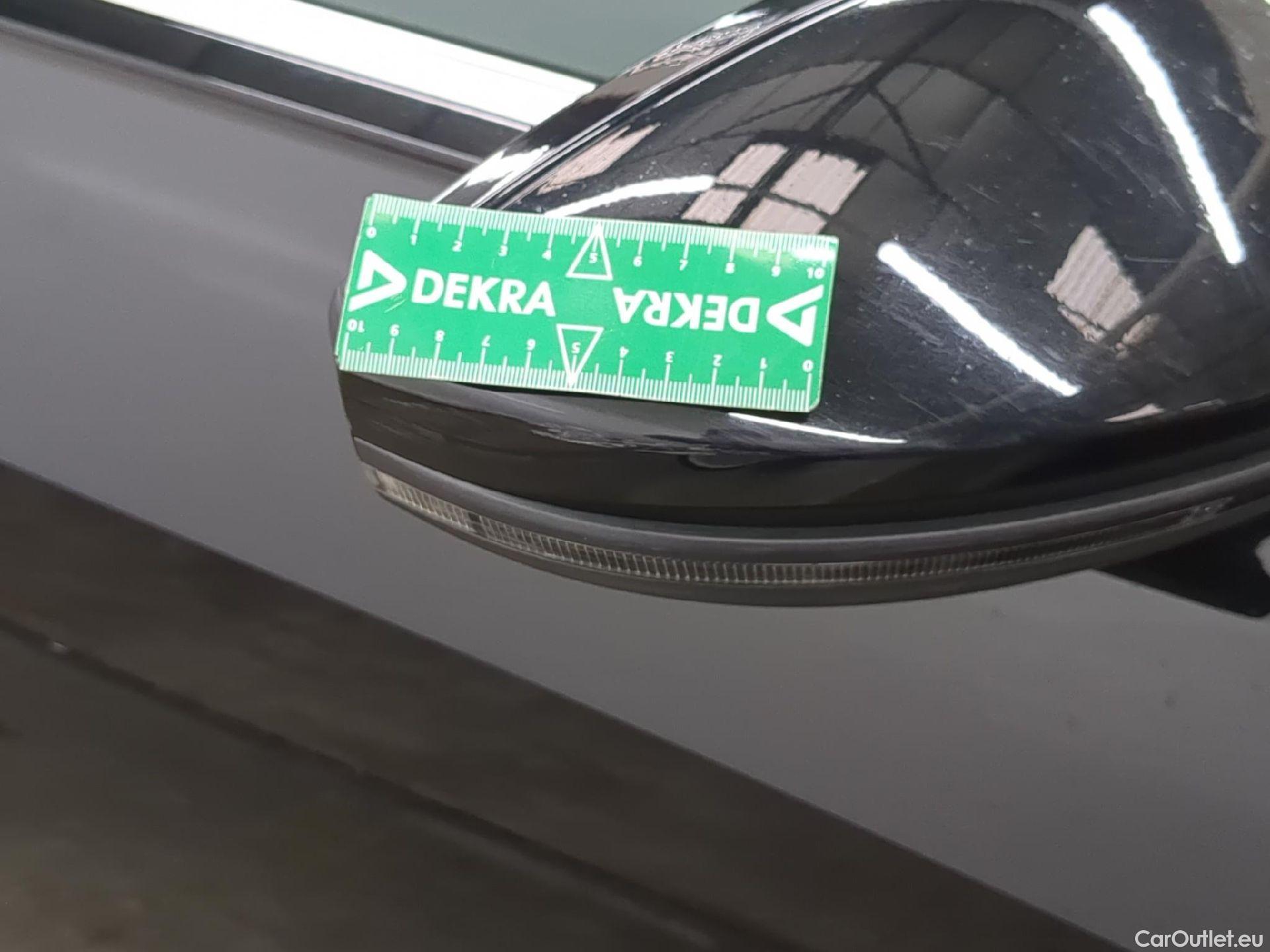  Audi  A6 AUDI  Avant / 2018 / 5P / Break 50 TFSI e quat S tron Business Executive #27