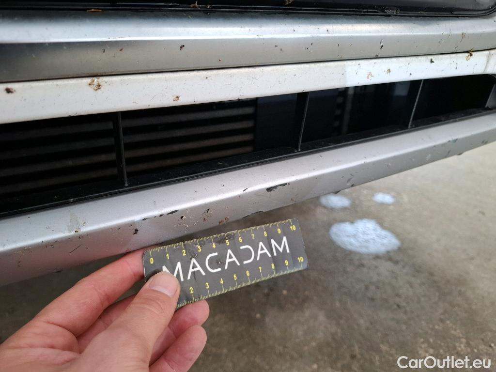  Audi  Q5  50 TFSI e quattro design luxe 2.0 TFSI 300CV BVA7 E6dT #74