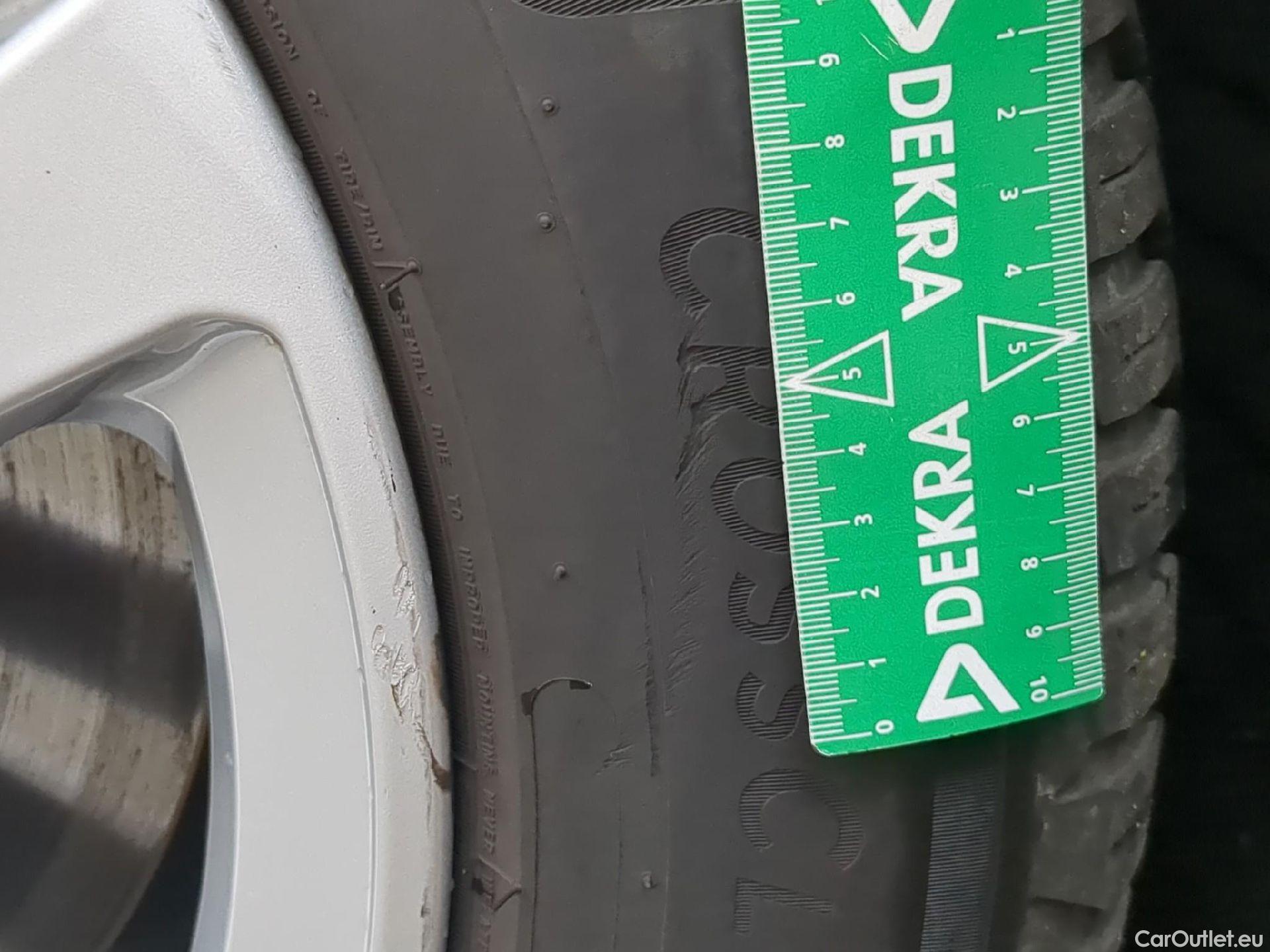  Audi  A6 AUDI  Avant / 2018 / 5P / Break 50 TFSI e quat S tron Business Executive #10