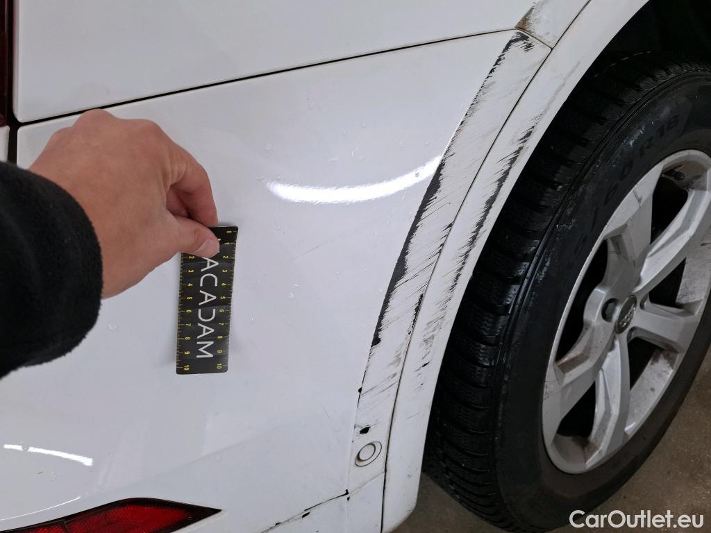  Audi  Q5  50 TFSI e quattro design luxe 2.0 TFSI 300CV BVA7 E6dT #20