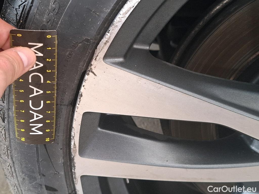  Audi  A6 AUDI  4p Berline 55 TFSI quattro S Tronic Avus #6