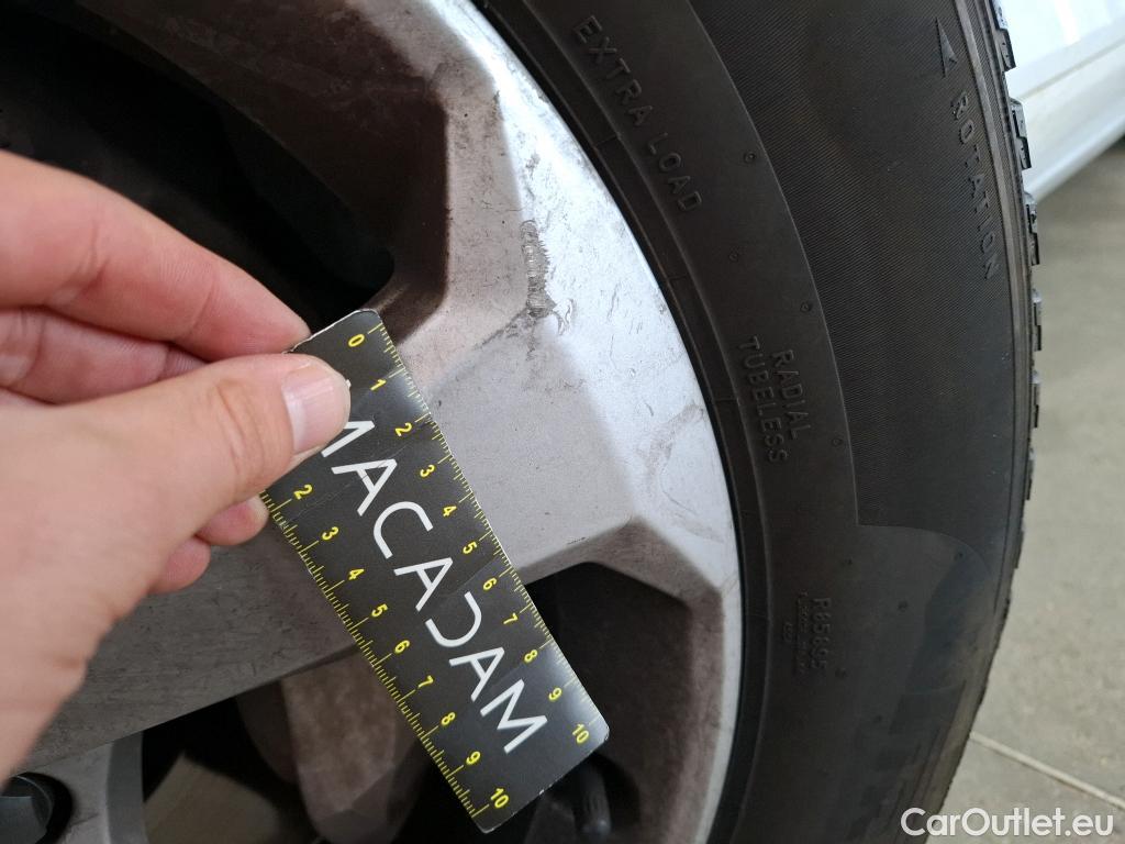  Audi  Q5  50 TFSI e quattro design luxe 2.0 TFSI 300CV BVA7 E6dT #31