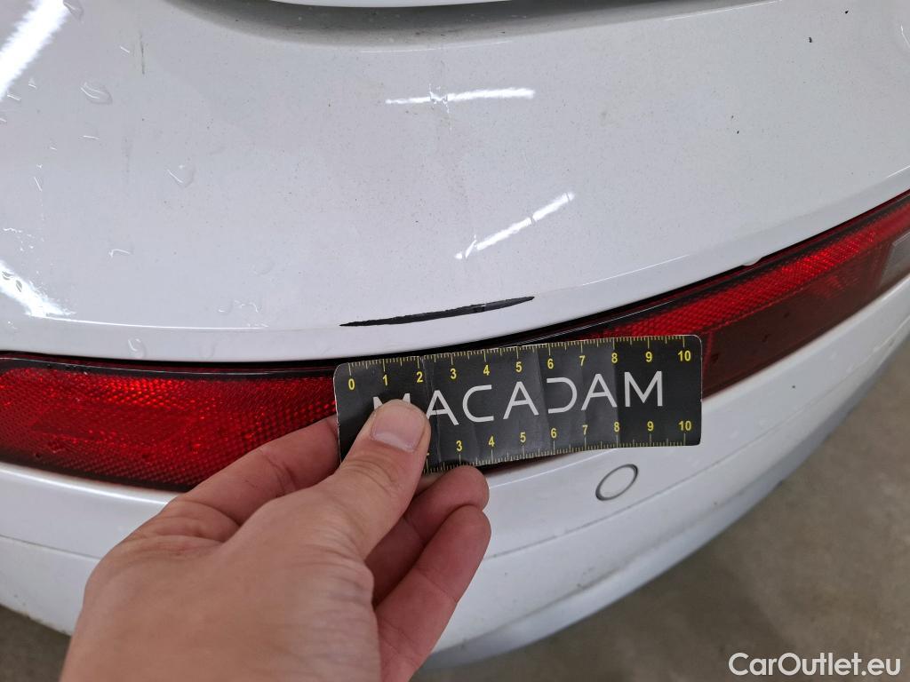  Audi  Q5  50 TFSI e quattro design luxe 2.0 TFSI 300CV BVA7 E6dT #16