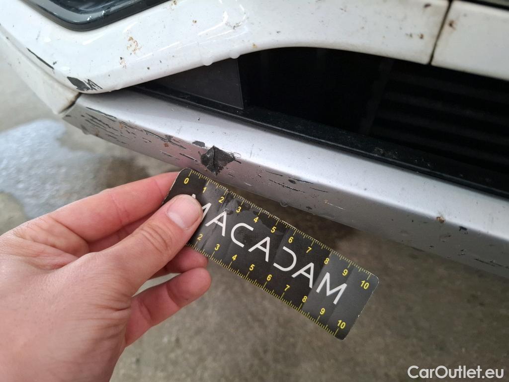  Audi  Q5  50 TFSI e quattro design luxe 2.0 TFSI 300CV BVA7 E6dT #72