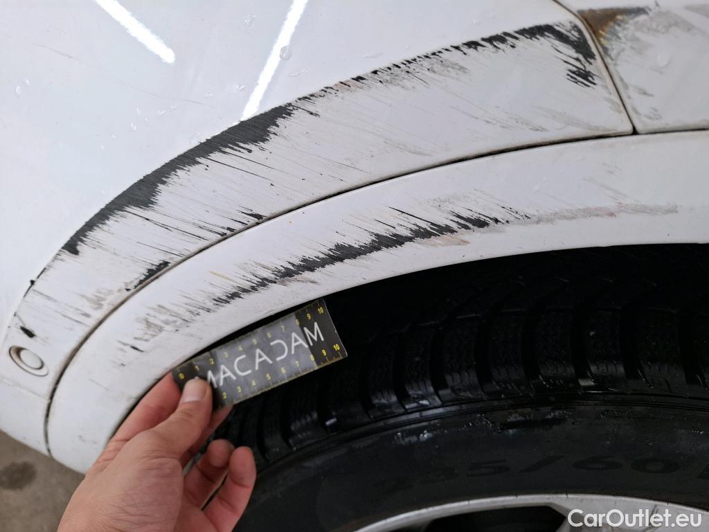  Audi  Q5  50 TFSI e quattro design luxe 2.0 TFSI 300CV BVA7 E6dT #76