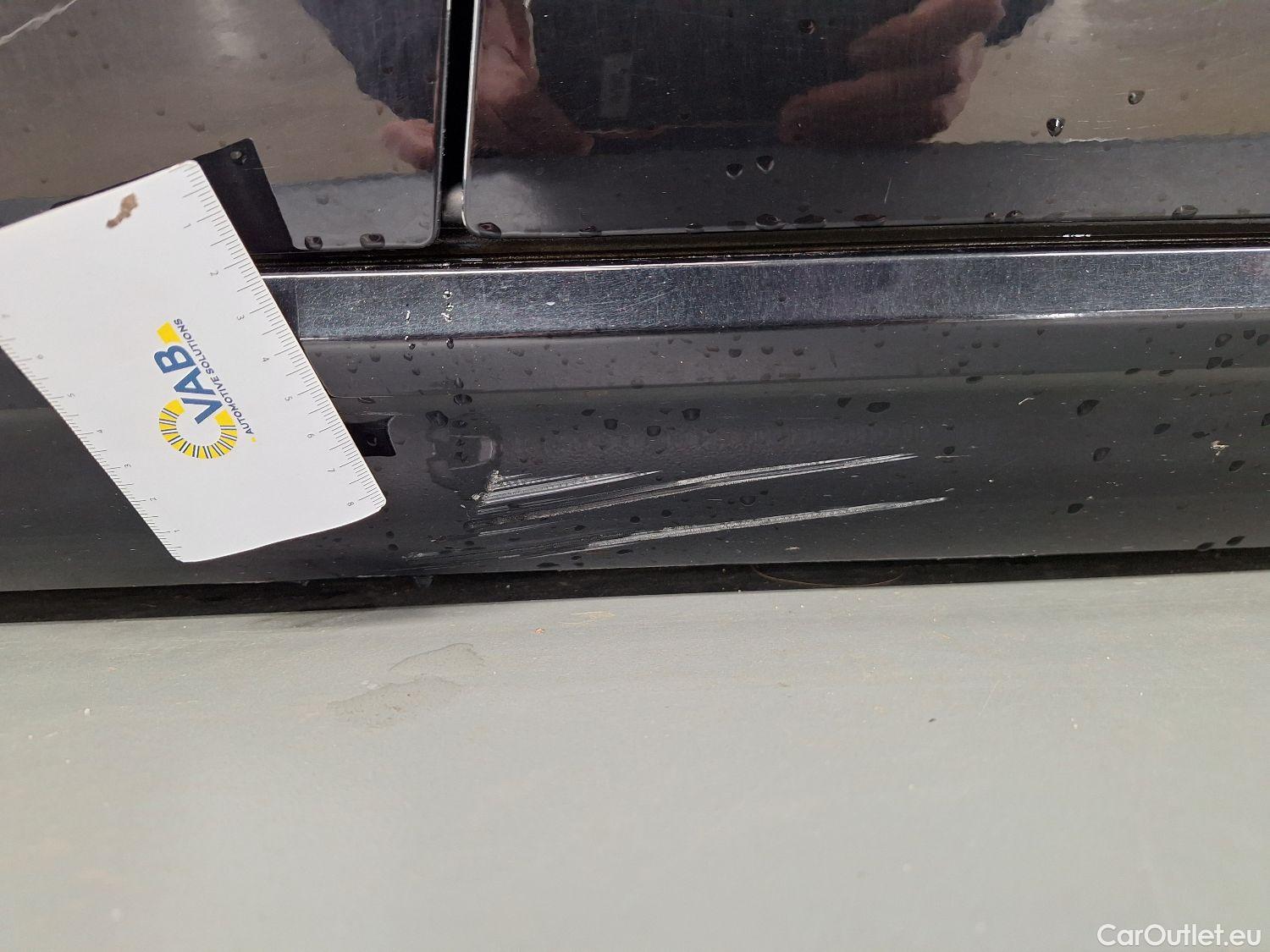  Volvo  V60 Volvo,  '18, Volvo  D3 Geartronic Momentum Pro 5d #7