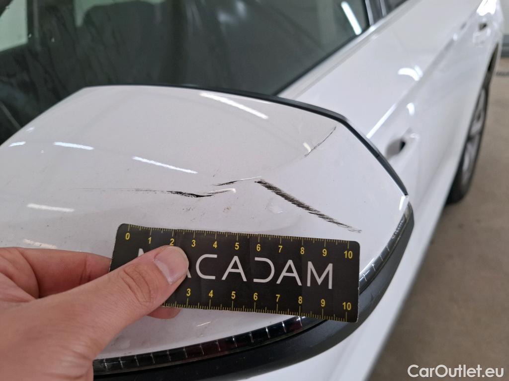  Audi  Q5  50 TFSI e quattro design luxe 2.0 TFSI 300CV BVA7 E6dT #84