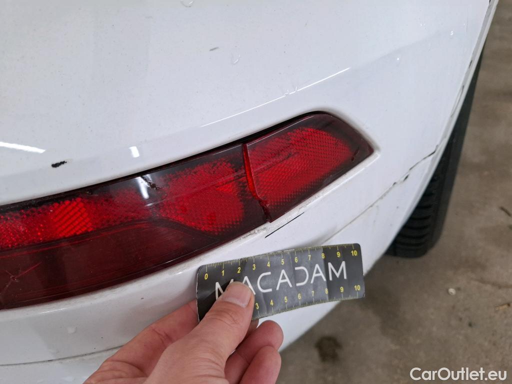  Audi  Q5  50 TFSI e quattro design luxe 2.0 TFSI 300CV BVA7 E6dT #14