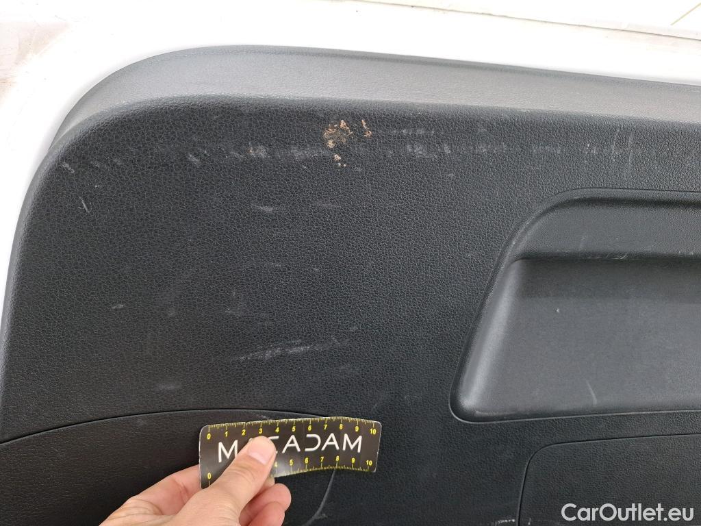  Audi  Q5  50 TFSI e quattro design luxe 2.0 TFSI 300CV BVA7 E6dT #65