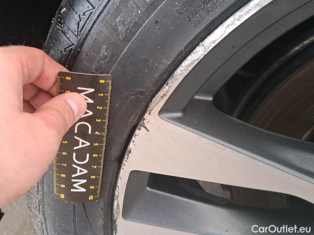  Audi  A6 AUDI  4p Berline 55 TFSI quattro S Tronic Avus #7