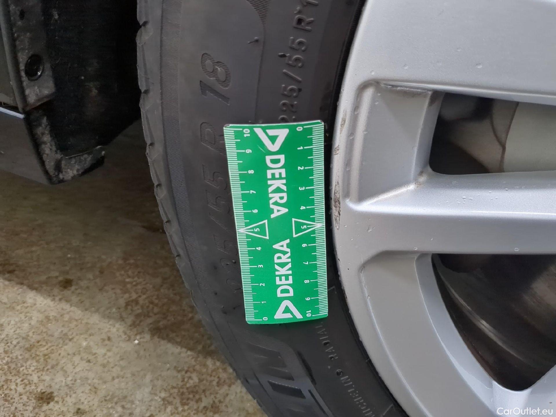  Audi  A6 AUDI  Avant / 2018 / 5P / Break 50 TFSI e quat S tron Business Executive #6