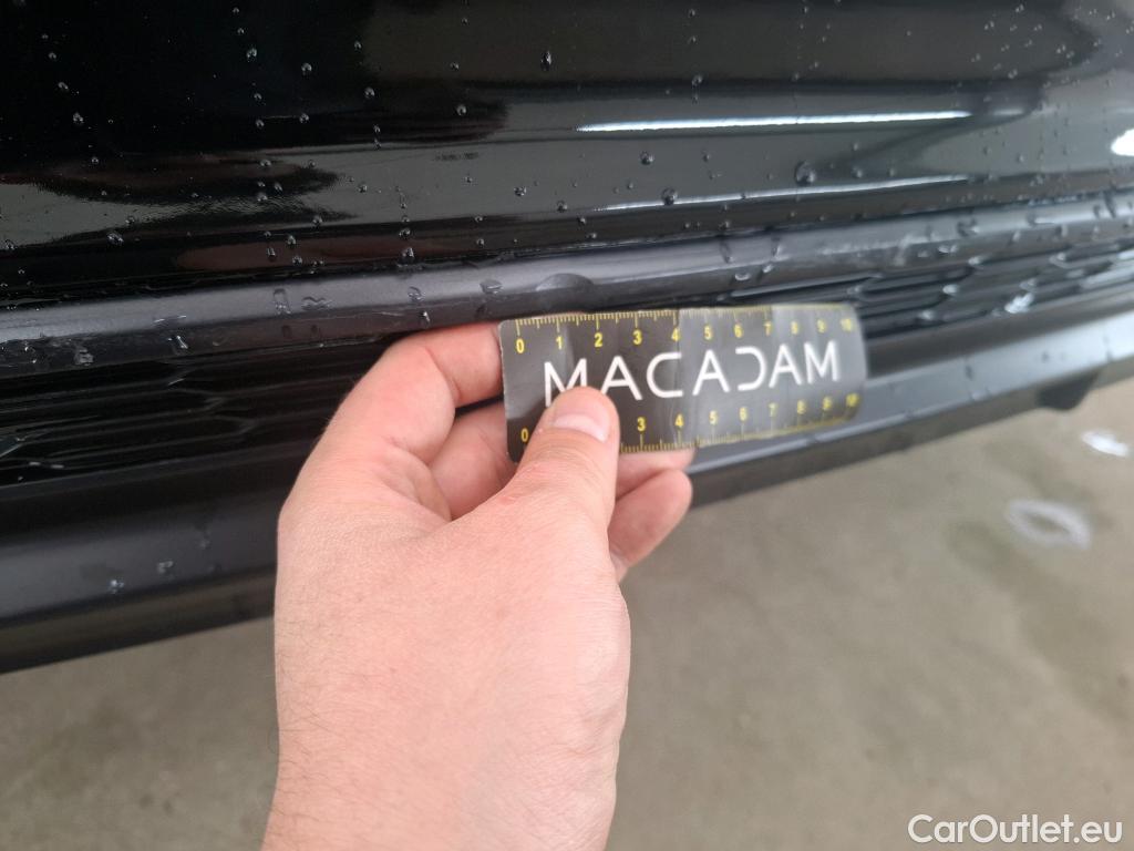  Audi  A6 AUDI  4p Berline 55 TFSI quattro S Tronic Avus #12