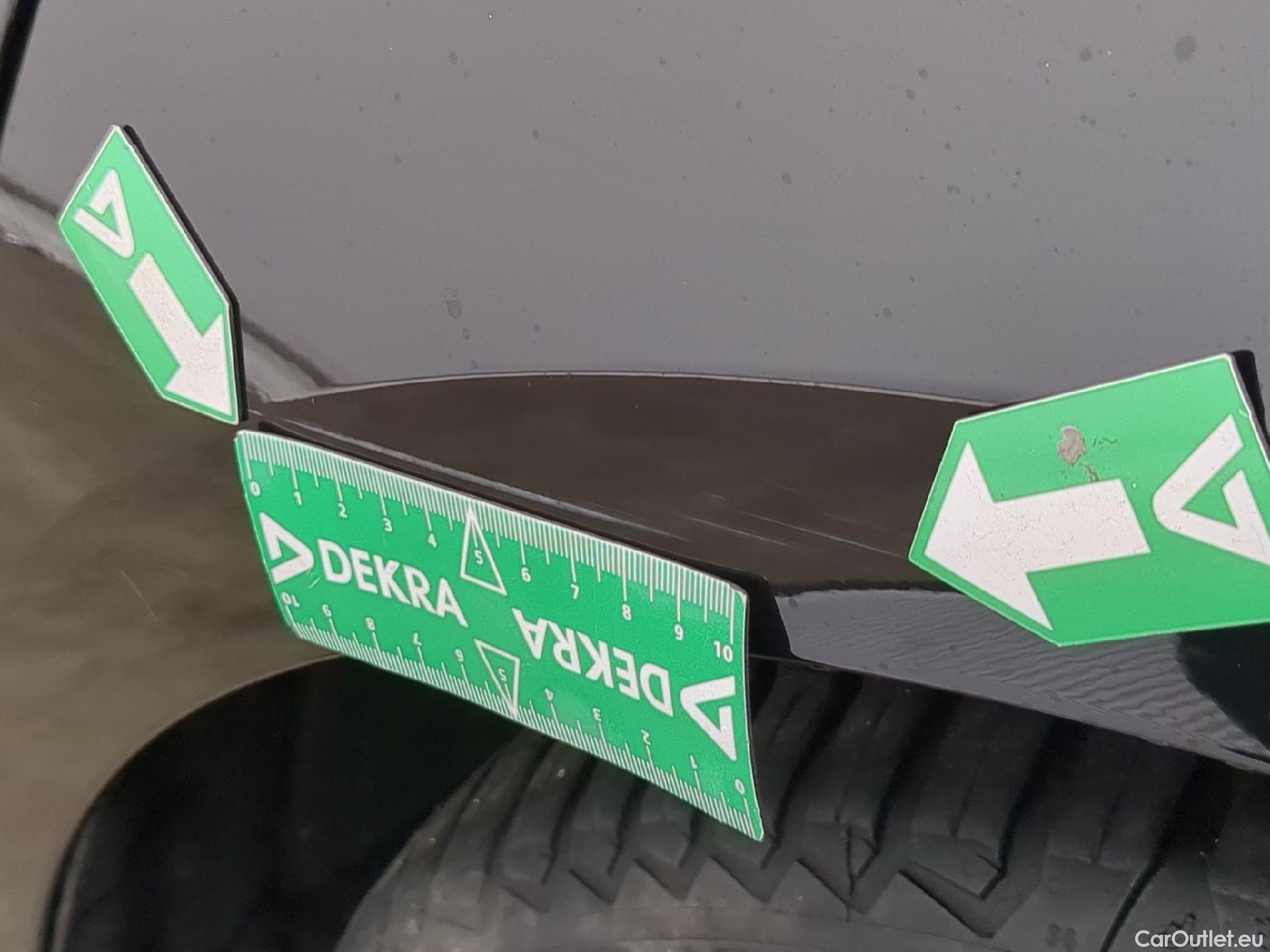  Audi  A6 AUDI  Avant / 2018 / 5P / Break 50 TFSI e quat S tron Business Executive #37