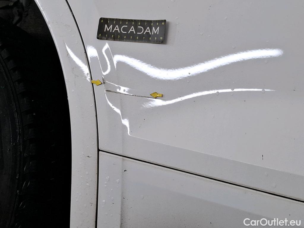  Audi  Q5  50 TFSI e quattro design luxe 2.0 TFSI 300CV BVA7 E6dT #9