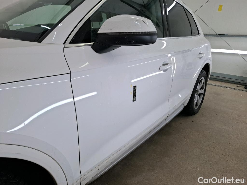  Audi  Q5  50 TFSI e quattro design luxe 2.0 TFSI 300CV BVA7 E6dT #67