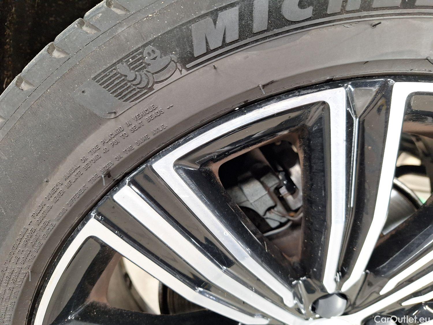  Volvo  V60 Volvo,  '18, Volvo  D3 Geartronic Momentum Pro 5d #11