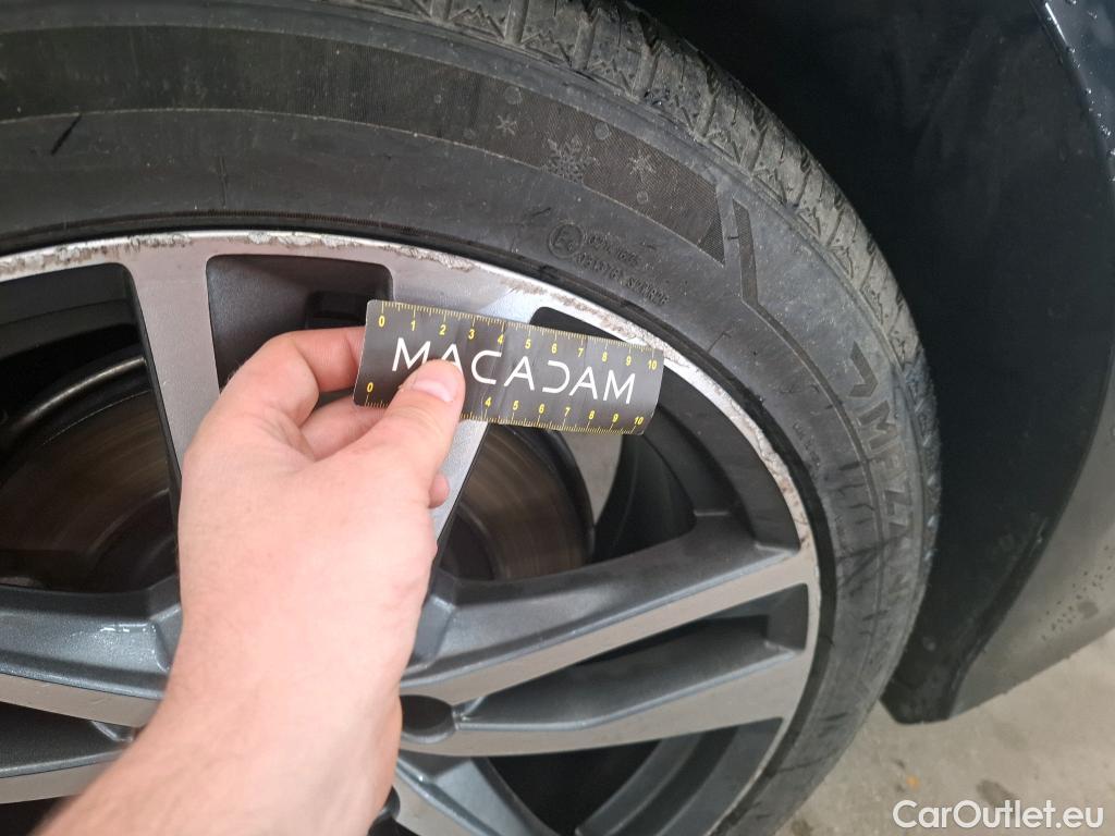  Audi  A6 AUDI  4p Berline 55 TFSI quattro S Tronic Avus #23