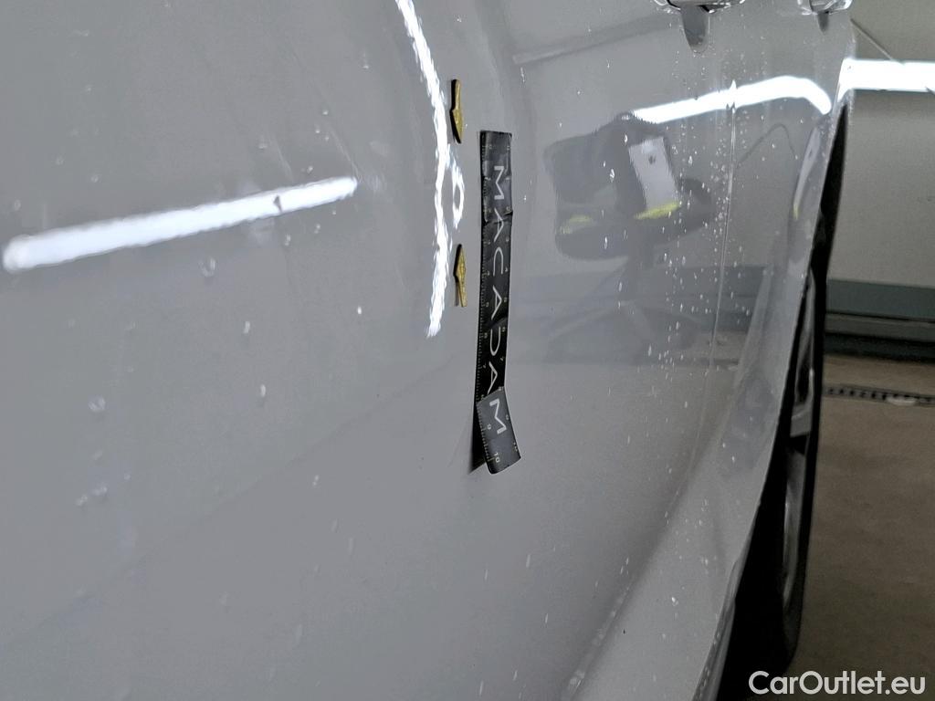  Audi  Q5  50 TFSI e quattro design luxe 2.0 TFSI 300CV BVA7 E6dT #68