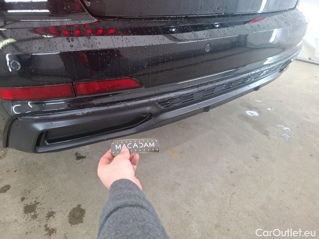  Audi  A6 AUDI  4p Berline 55 TFSI quattro S Tronic Avus #8