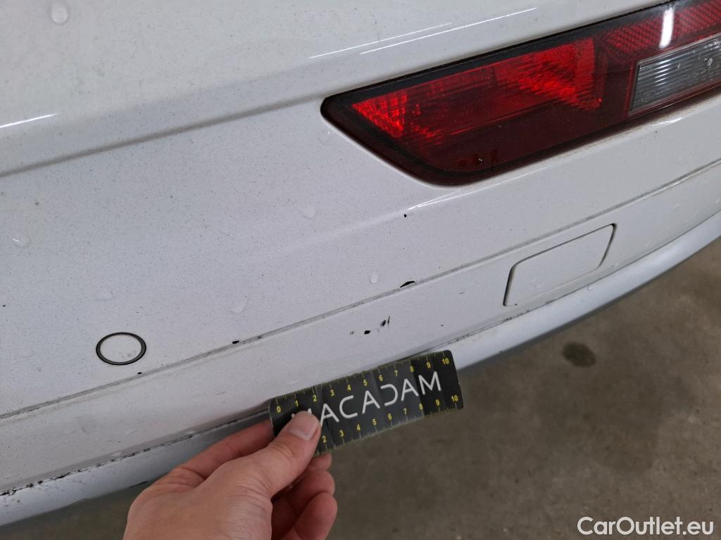  Audi  Q5  50 TFSI e quattro design luxe 2.0 TFSI 300CV BVA7 E6dT #19