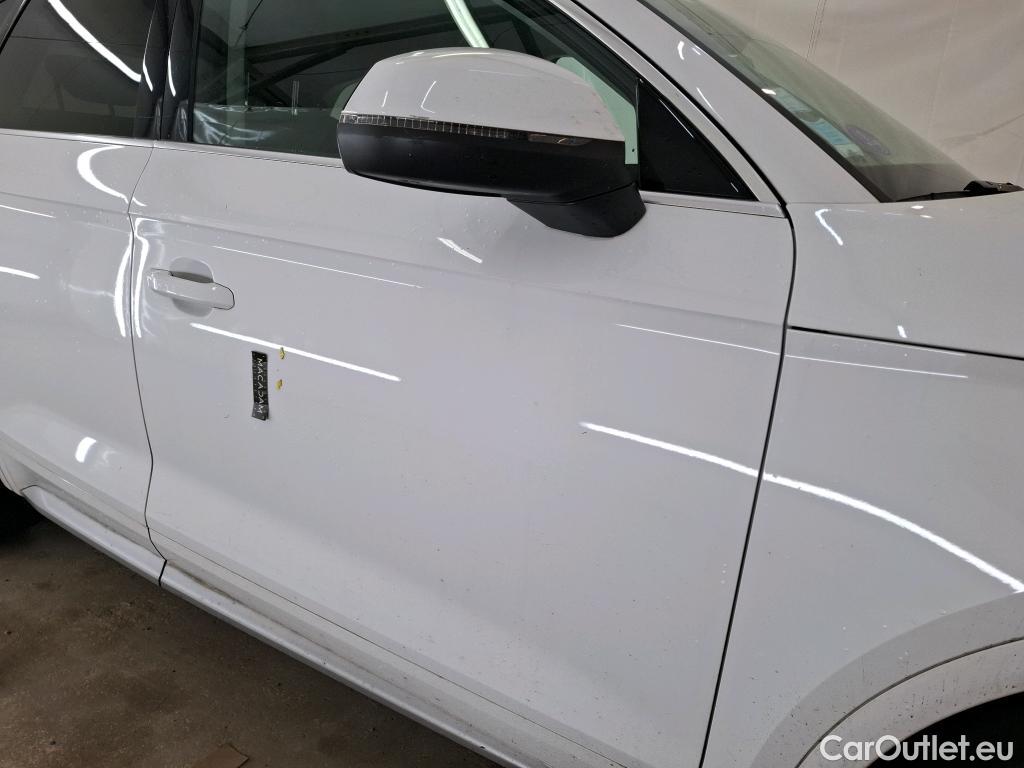  Audi  Q5  50 TFSI e quattro design luxe 2.0 TFSI 300CV BVA7 E6dT #69