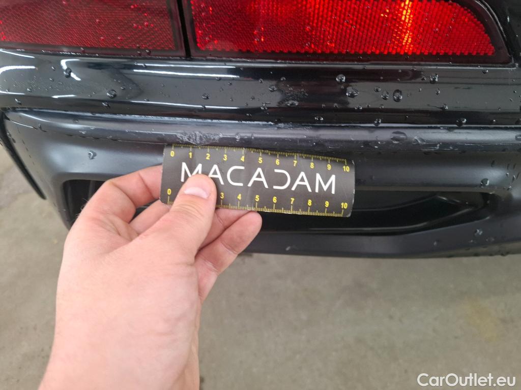  Audi  A6 AUDI  4p Berline 55 TFSI quattro S Tronic Avus #9