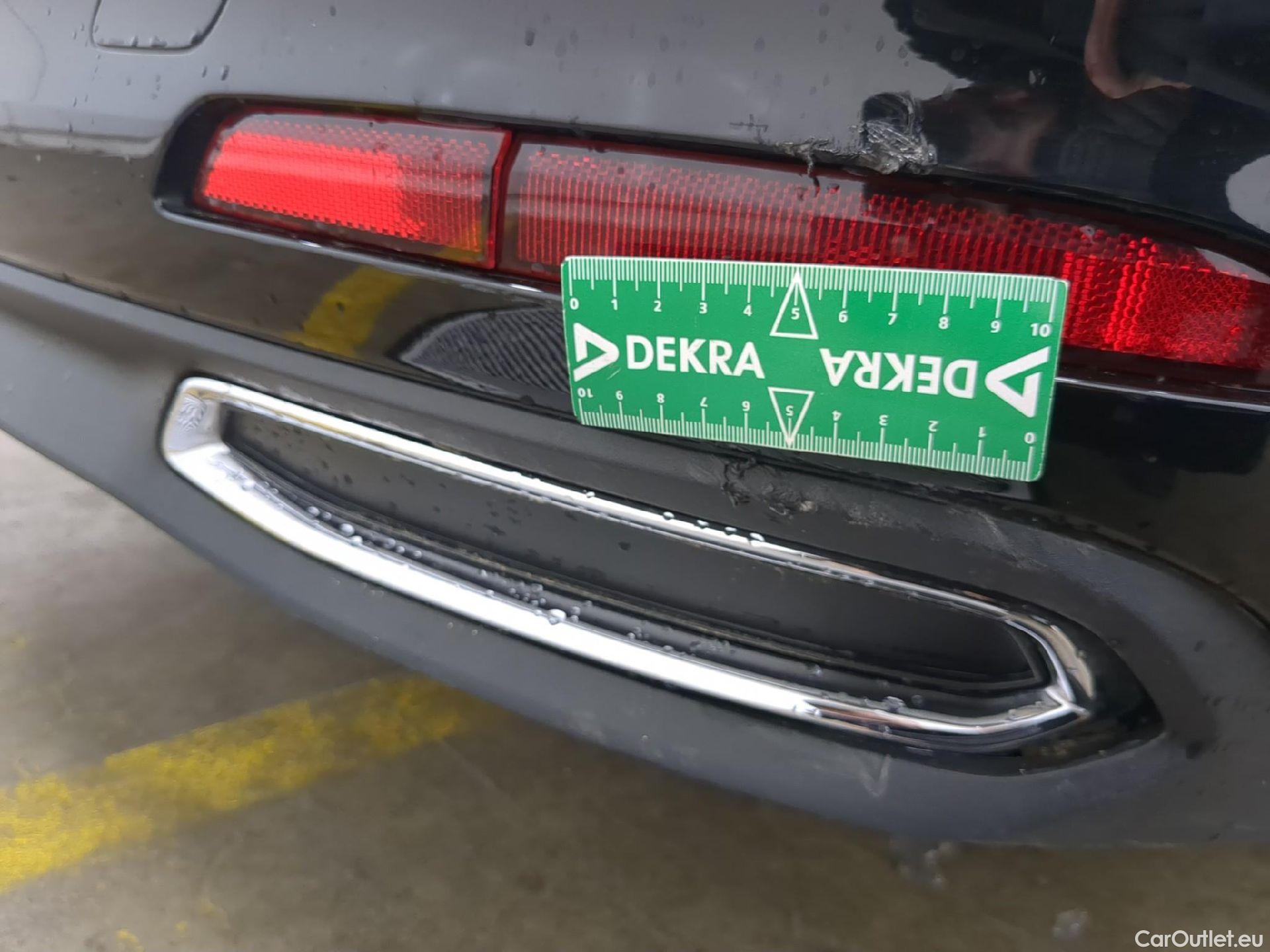  Audi  A6 AUDI  Avant / 2018 / 5P / Break 50 TFSI e quat S tron Business Executive #45