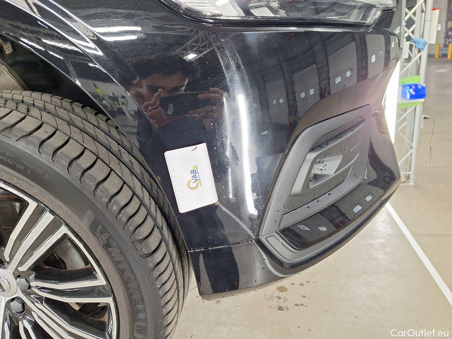  Volvo  V60 Volvo,  '18, Volvo  D3 Geartronic Momentum Pro 5d #2