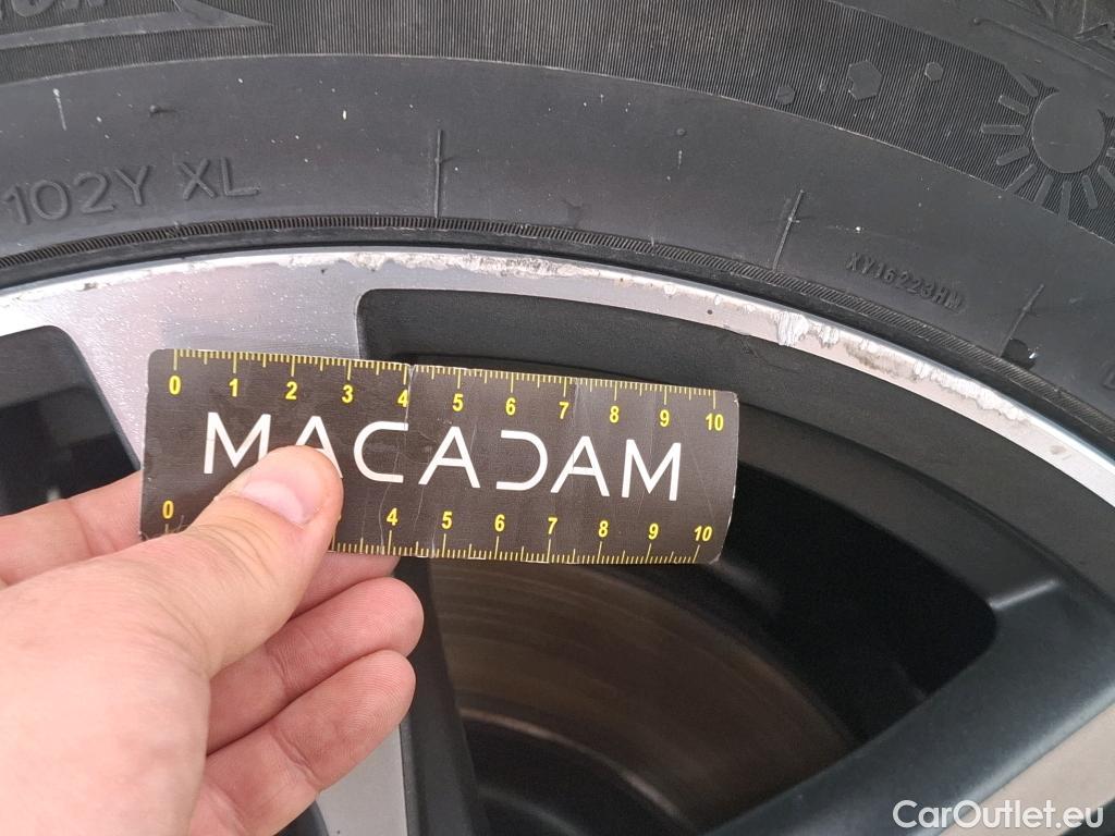  Audi  A6 AUDI  4p Berline 55 TFSI quattro S Tronic Avus #27