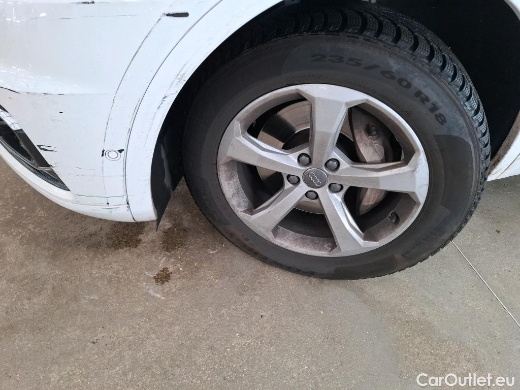  Audi  Q5  50 TFSI e quattro design luxe 2.0 TFSI 300CV BVA7 E6dT #28