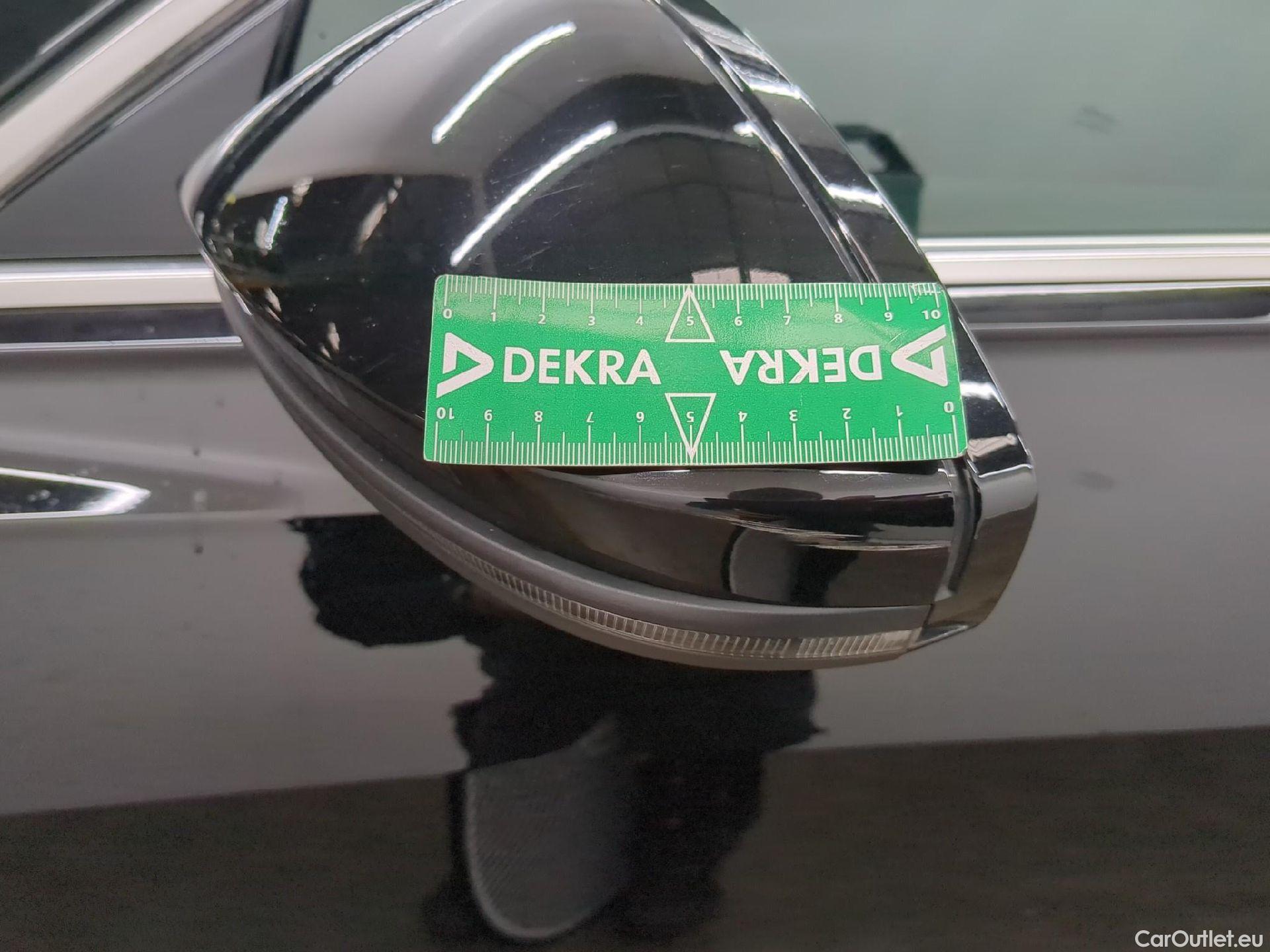  Audi  A6 AUDI  Avant / 2018 / 5P / Break 50 TFSI e quat S tron Business Executive #33