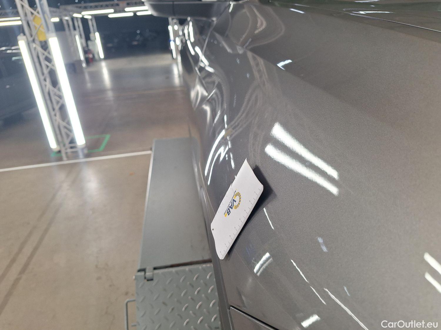  Volkswagen  T-CROSS VW,  '18, Volkswagen  1.0 TSI OPF 85kW DSG United 5d #7