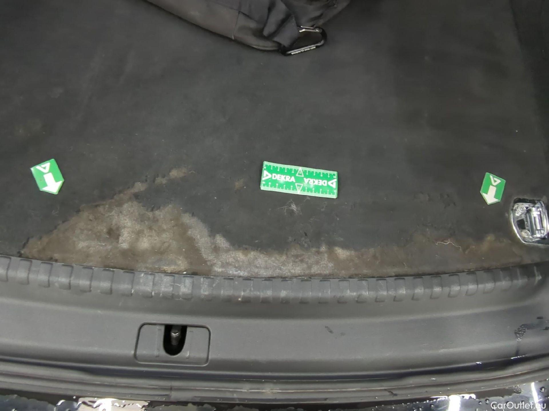  Audi  A6 AUDI  Avant / 2018 / 5P / Break 50 TFSI e quat S tron Business Executive #2