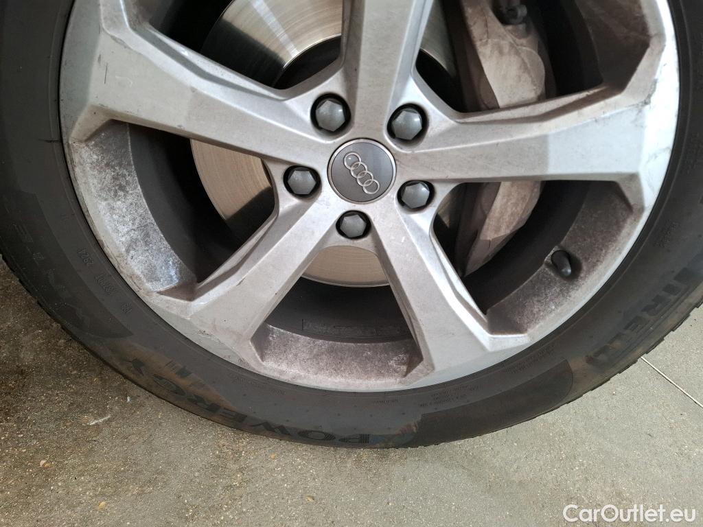  Audi  Q5  50 TFSI e quattro design luxe 2.0 TFSI 300CV BVA7 E6dT #62