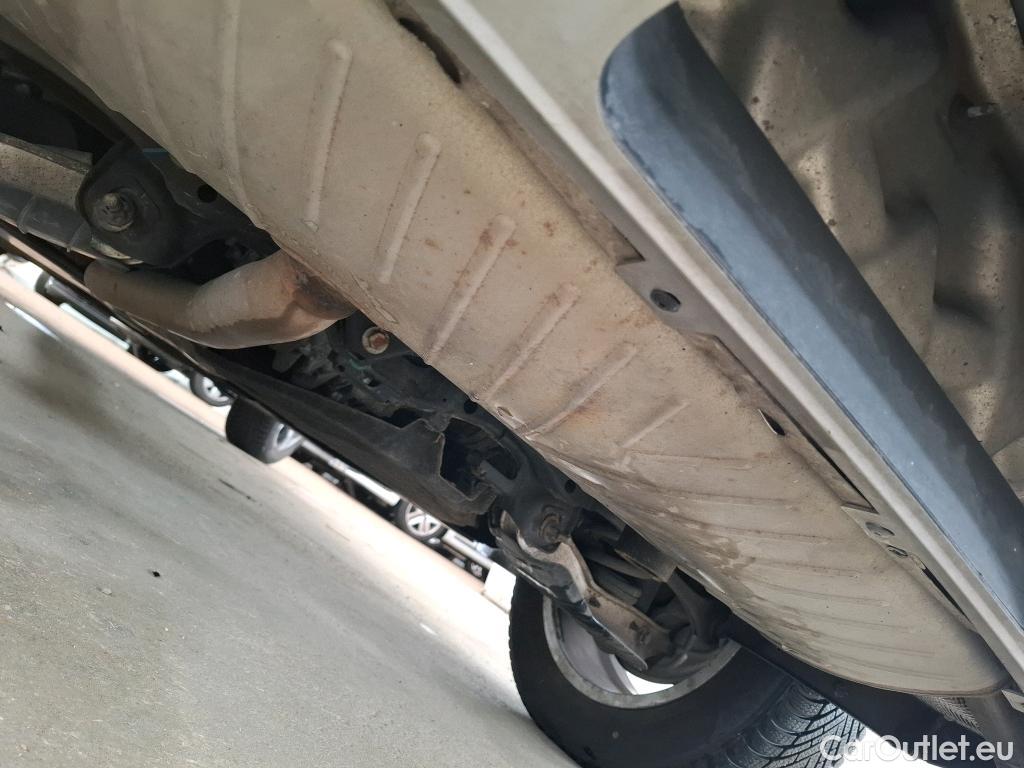  Audi  Q5  50 TFSI e quattro design luxe 2.0 TFSI 300CV BVA7 E6dT #58