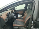  Volkswagen  ID.4 Volkswagen  77kWh Pro Family 5d #3