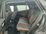  Volkswagen  ID.4 Volkswagen  77kWh Pro Family 5d #10