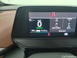  Volkswagen  ID.4 Volkswagen  77kWh Pro Family 5d #22