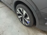  Volkswagen  ID.4 Volkswagen  77kWh Pro Family 5d #77