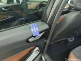  Volkswagen  ID.4 Volkswagen  77kWh Pro Family 5d #90