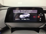  Volkswagen  ID.4 VOLKSWAGEN  77 kWh Pro 5d #6