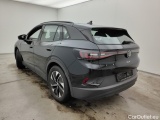  Volkswagen  ID.4 VOLKSWAGEN  77 kWh Pro 5d #7