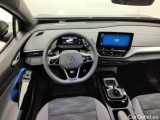  Volkswagen  ID.4 VOLKSWAGEN  77 kWh Pro 5d #9