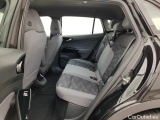  Volkswagen  ID.4 VOLKSWAGEN  77 kWh Pro 5d #10