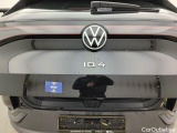  Volkswagen  ID.4 VOLKSWAGEN  77 kWh Pro 5d #25