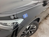  Volkswagen  ID.4 VOLKSWAGEN  77 kWh Pro 5d #33